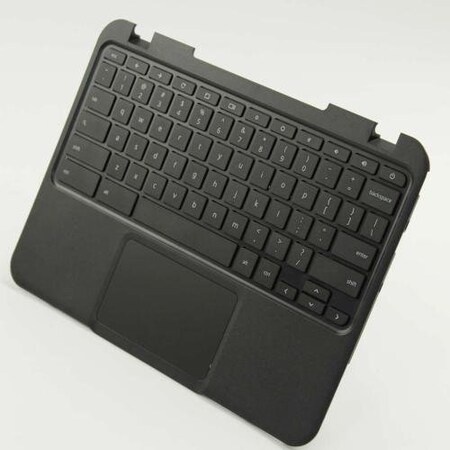 Lenovo N22 KEYBOARD PALMREST 5CB0L02103